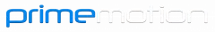 primemotion